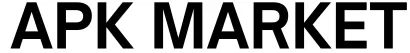 APK MARKET LOGO