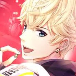 Gentle Queen APK