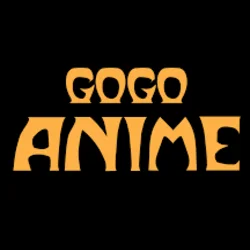 Gogoanime APK