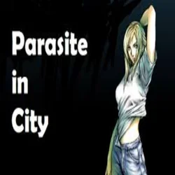 Parasite in City