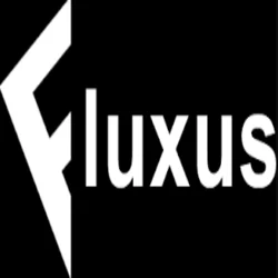 Fluxus Executor