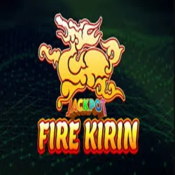 Fire Kirin 777