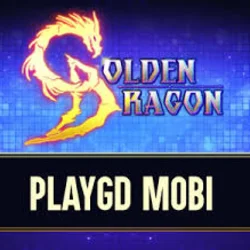 Playgd Mobi