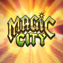 Magic City 777