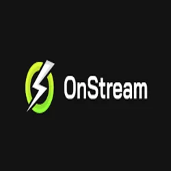 Onstream