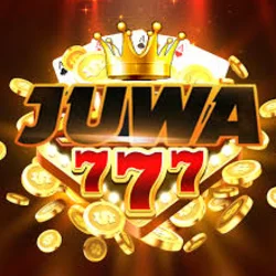 Juwa 777