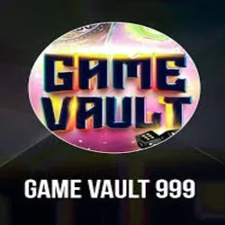 Game Vault 777