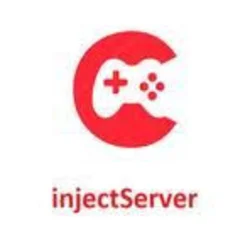 Inject Server