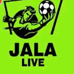 JalaLive