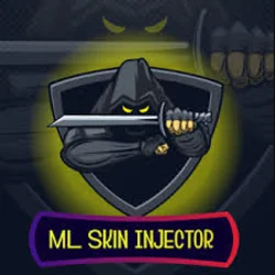 Permanent Skin Injector