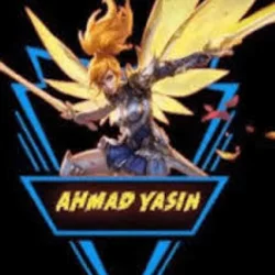 Yasin Gaming Injector