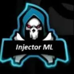 Injector ML