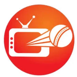 Cricfy TV