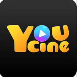 YouCine