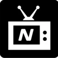 Nika TV