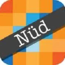 Nudifier APK