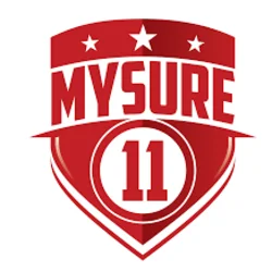 Mysure11